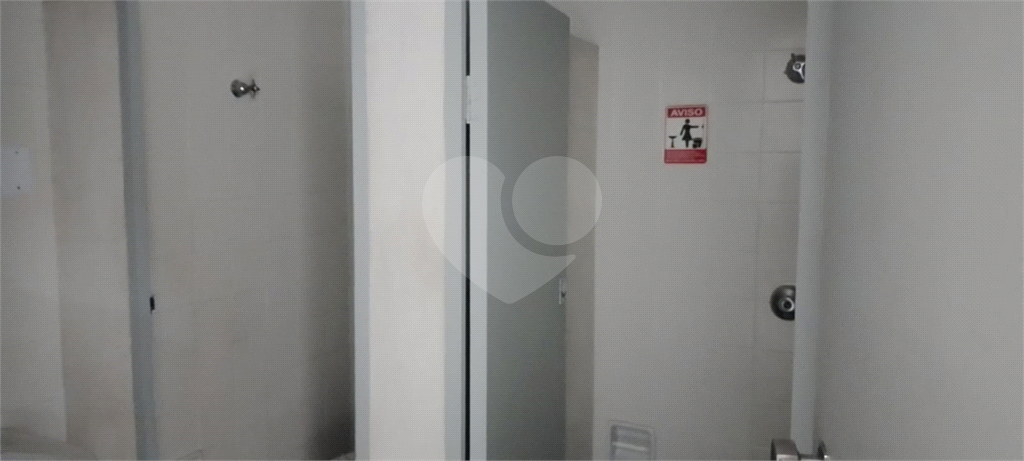 Conjunto Comercial-Sala à venda e aluguel, 980m² - Foto 19