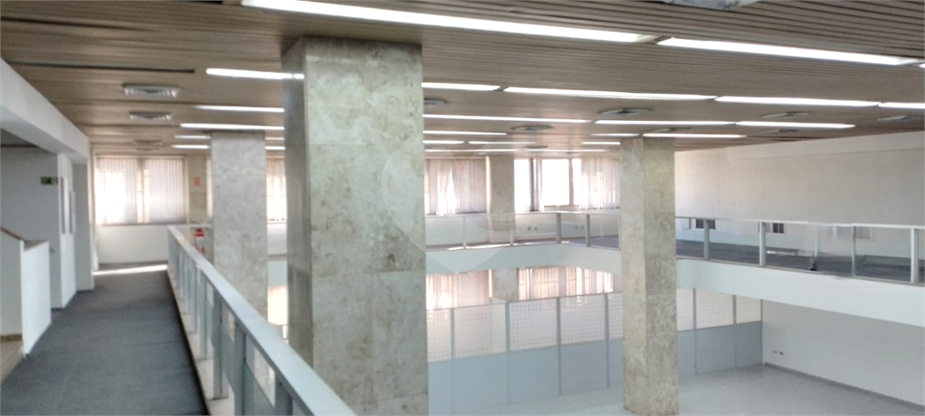 Conjunto Comercial-Sala à venda e aluguel, 980m² - Foto 38