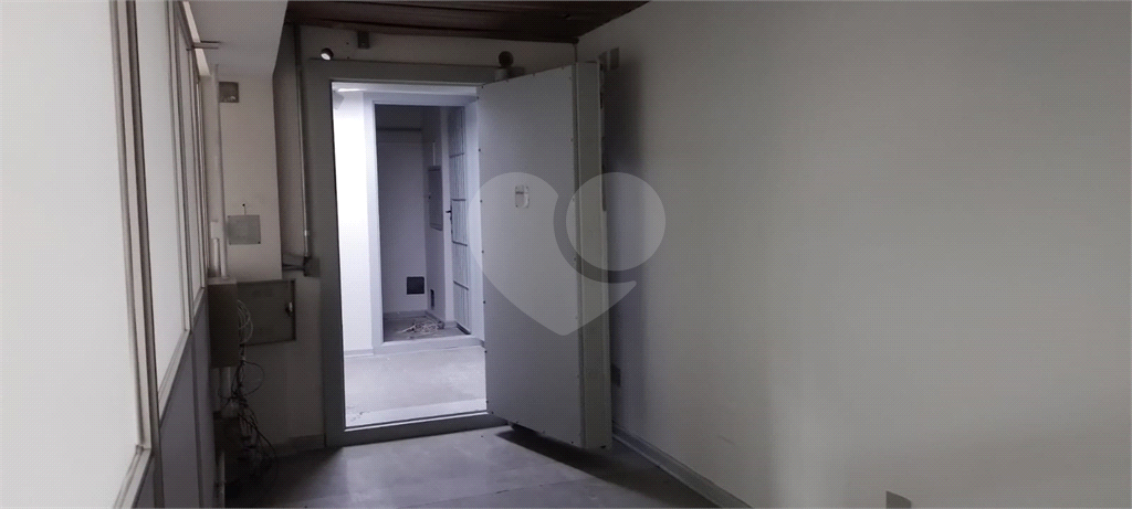 Conjunto Comercial-Sala à venda e aluguel, 980m² - Foto 31