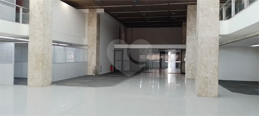 Conjunto Comercial-Sala à venda e aluguel, 980m² - Foto 27