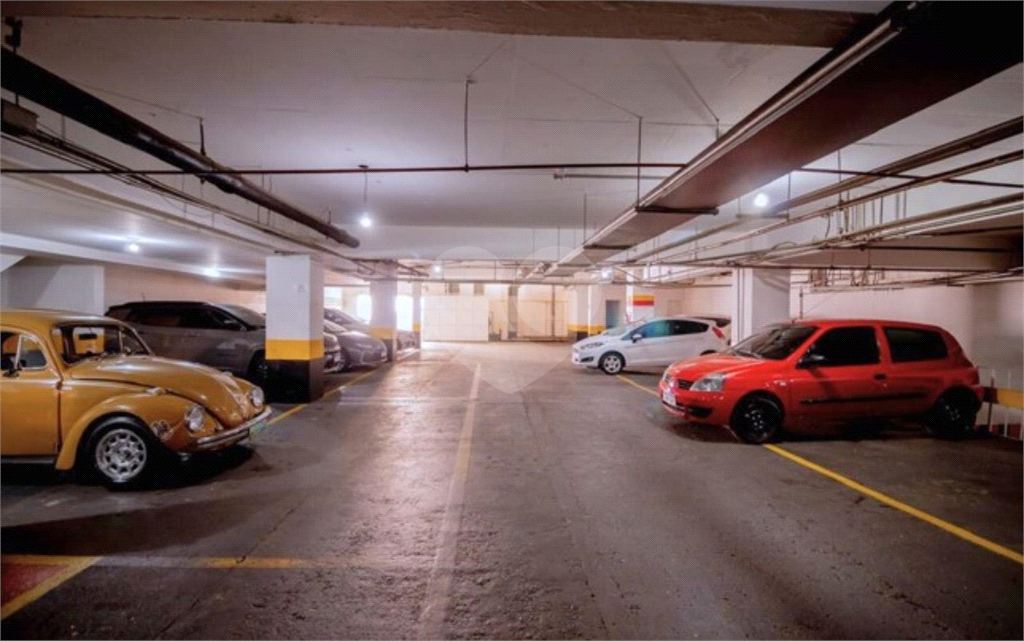 Conjunto Comercial-Sala à venda e aluguel, 980m² - Foto 45