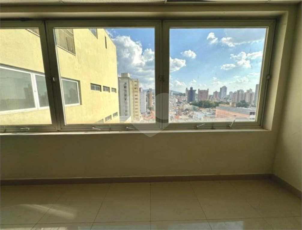 Conjunto Comercial-Sala à venda e aluguel, 980m² - Foto 52