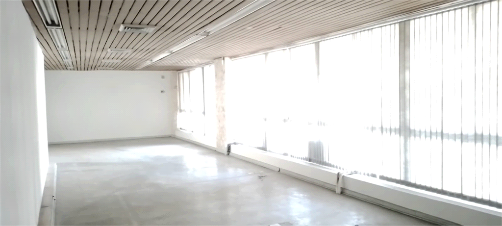 Conjunto Comercial-Sala à venda e aluguel, 980m² - Foto 32