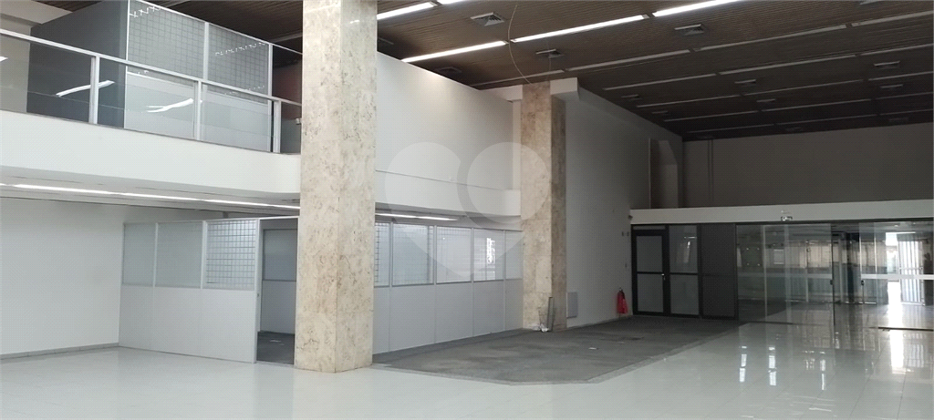 Conjunto Comercial-Sala à venda e aluguel, 980m² - Foto 9