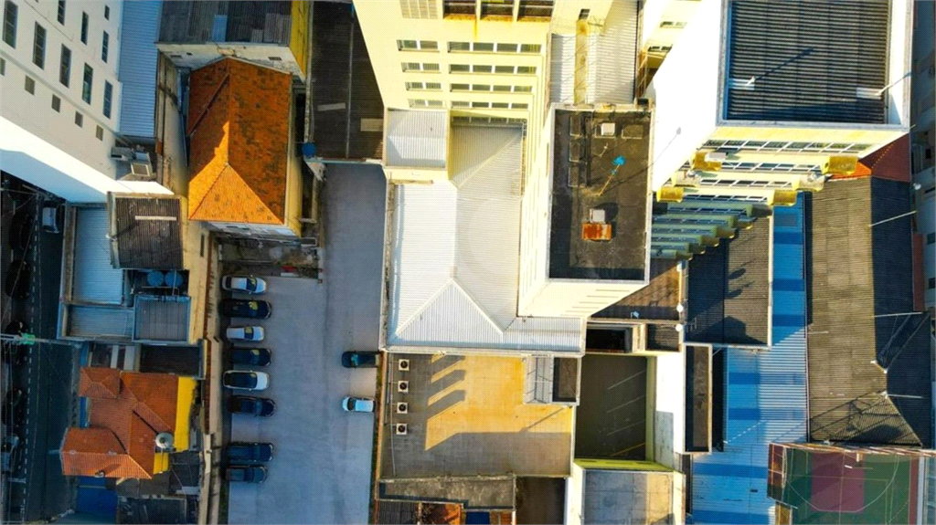 Conjunto Comercial-Sala à venda e aluguel, 980m² - Foto 43