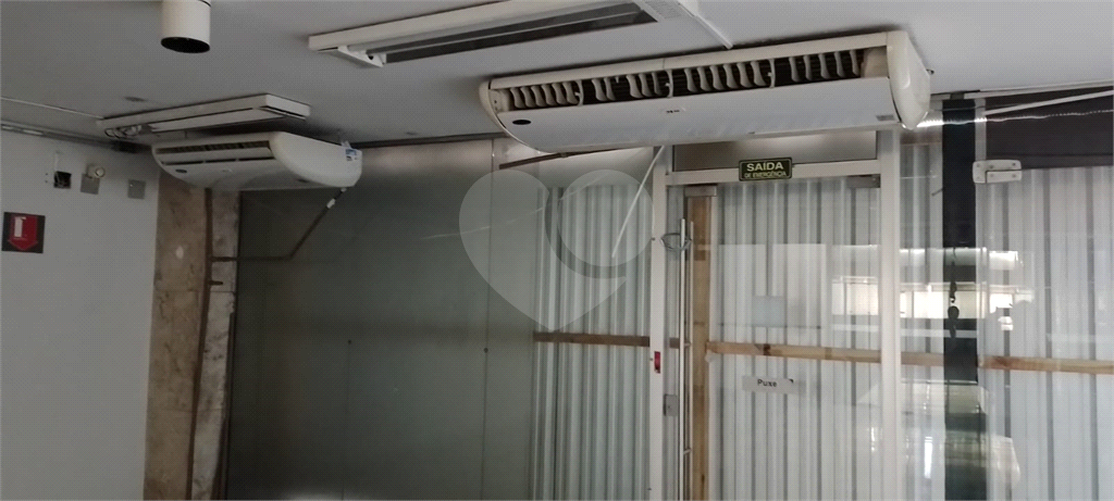 Conjunto Comercial-Sala à venda e aluguel, 980m² - Foto 14