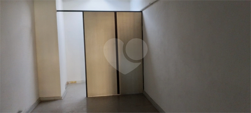Conjunto Comercial-Sala à venda e aluguel, 980m² - Foto 33