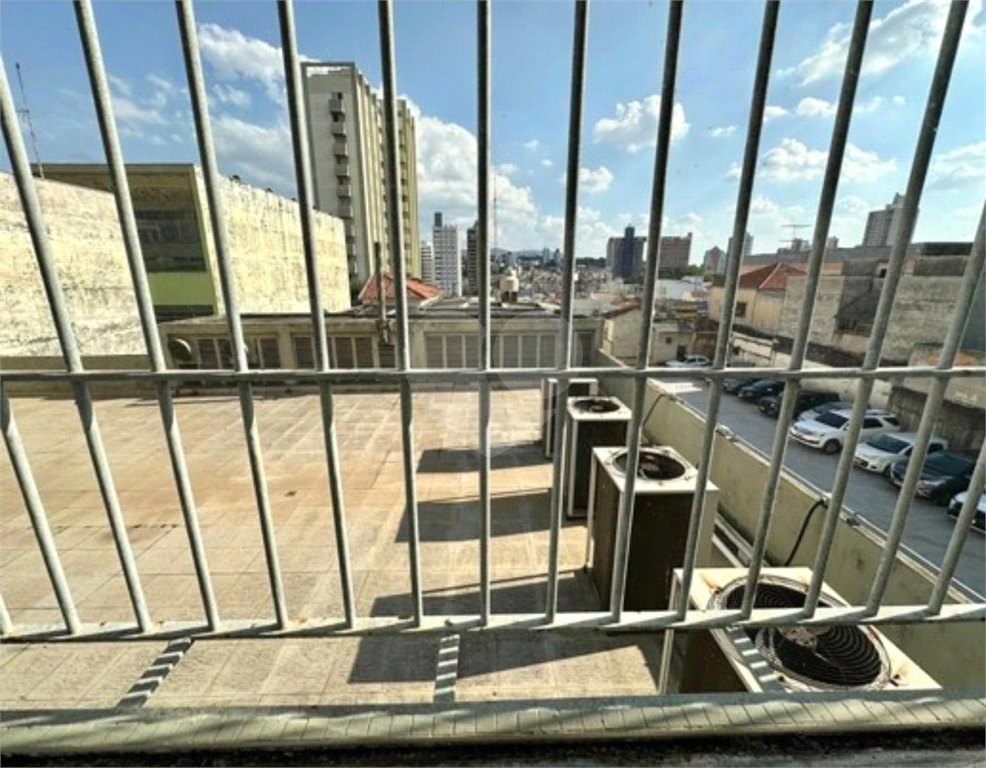 Conjunto Comercial-Sala à venda e aluguel, 980m² - Foto 53