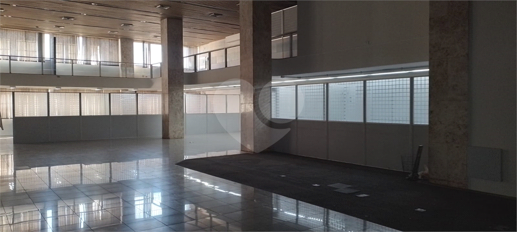 Conjunto Comercial-Sala à venda e aluguel, 980m² - Foto 16