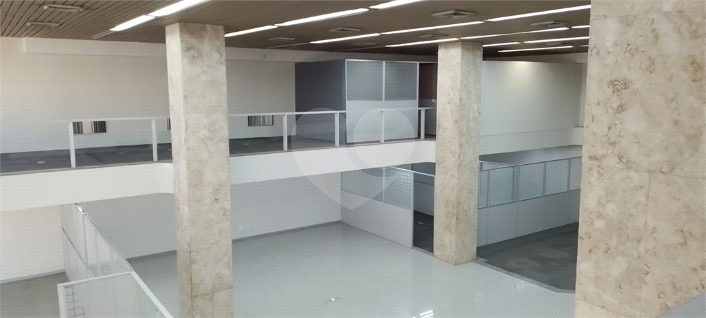 Conjunto Comercial-Sala à venda e aluguel, 980m² - Foto 10