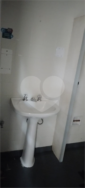 Conjunto Comercial-Sala à venda e aluguel, 980m² - Foto 21