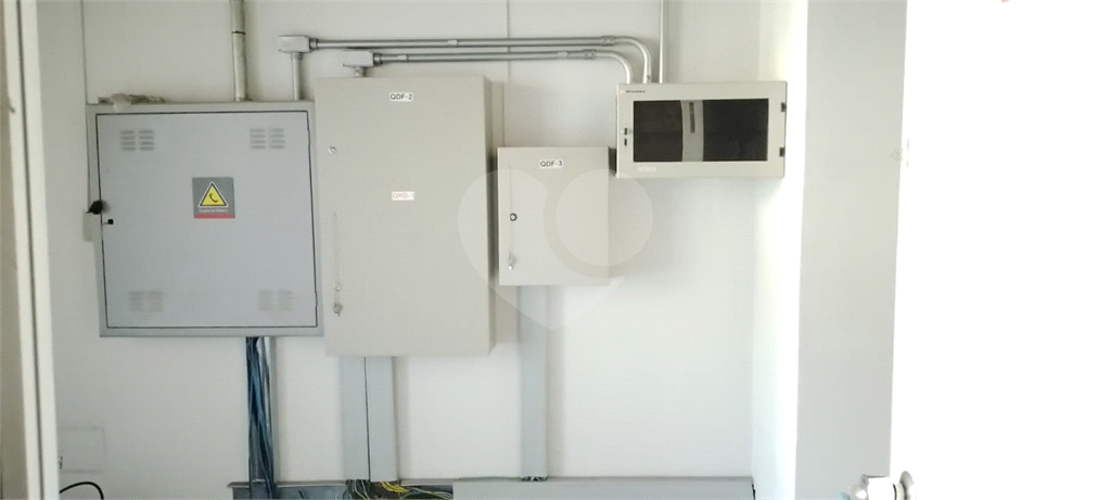 Conjunto Comercial-Sala à venda e aluguel, 980m² - Foto 34
