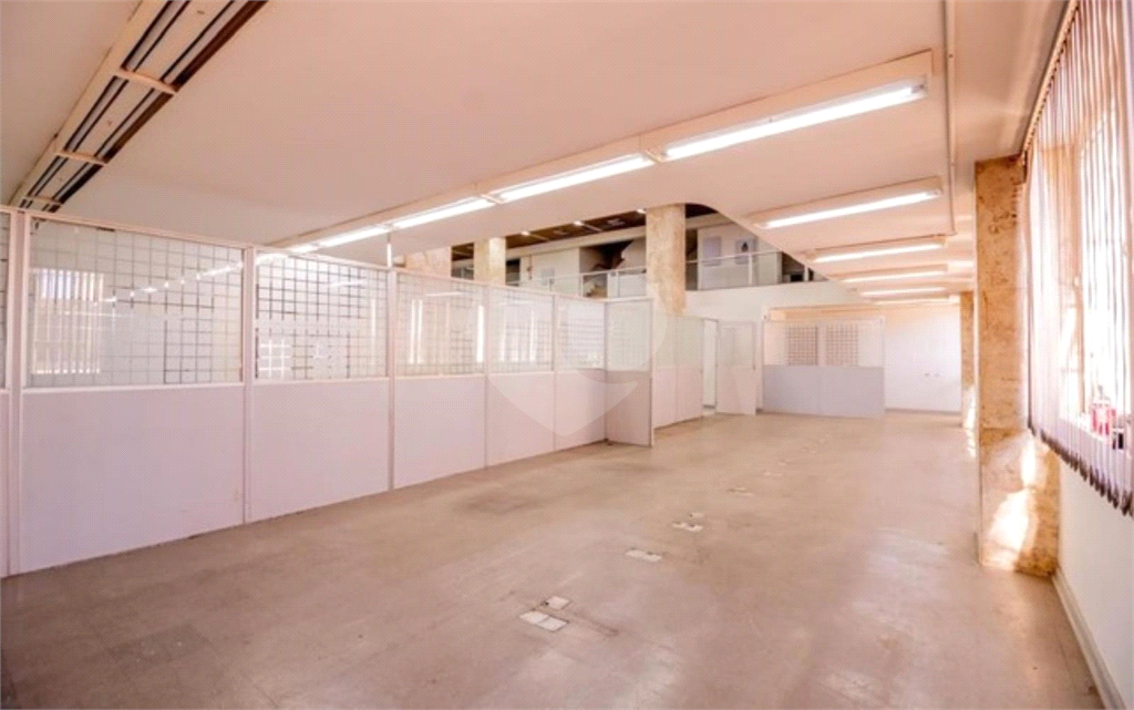 Conjunto Comercial-Sala à venda e aluguel, 980m² - Foto 42