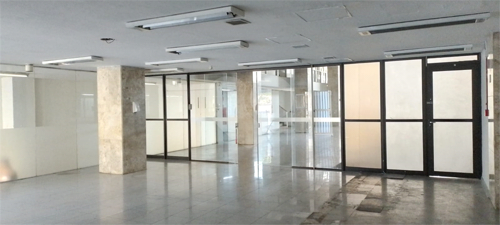 Conjunto Comercial-Sala à venda e aluguel, 980m² - Foto 8