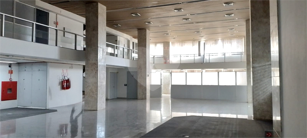 Conjunto Comercial-Sala à venda e aluguel, 980m² - Foto 41