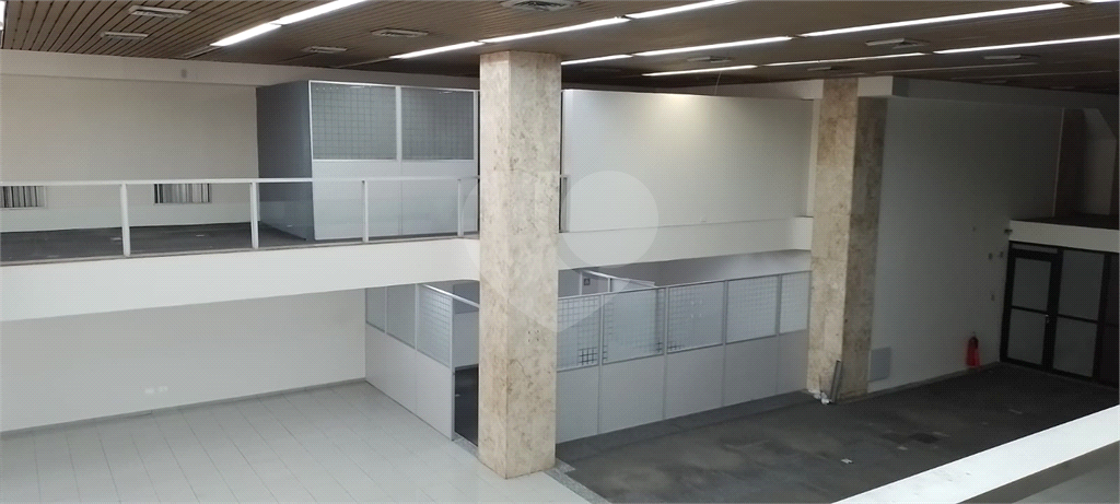 Conjunto Comercial-Sala à venda e aluguel, 980m² - Foto 35