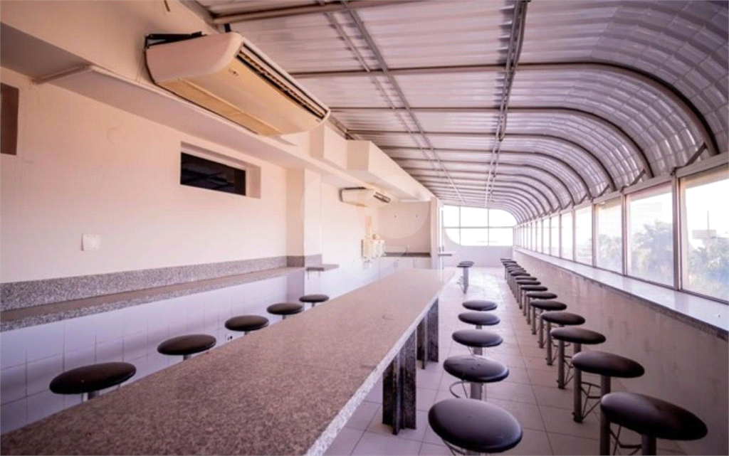 Conjunto Comercial-Sala à venda e aluguel, 980m² - Foto 44