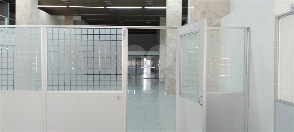 Conjunto Comercial-Sala à venda e aluguel, 980m² - Foto 13