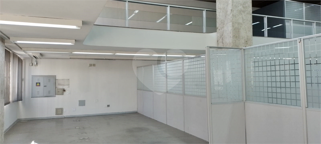 Conjunto Comercial-Sala à venda e aluguel, 980m² - Foto 11