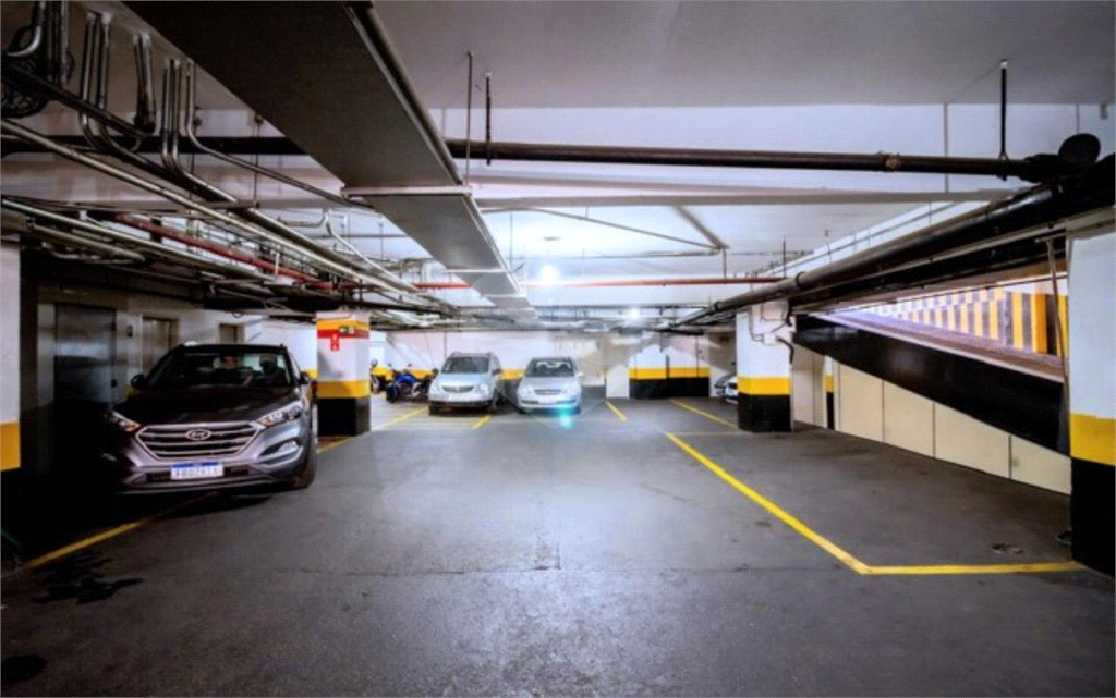 Conjunto Comercial-Sala à venda e aluguel, 980m² - Foto 46