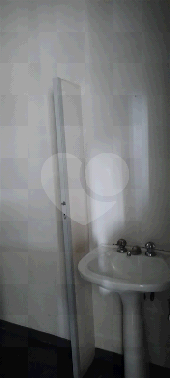 Conjunto Comercial-Sala à venda e aluguel, 980m² - Foto 25