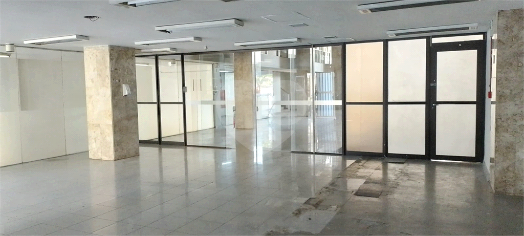 Conjunto Comercial-Sala à venda e aluguel, 980m² - Foto 12