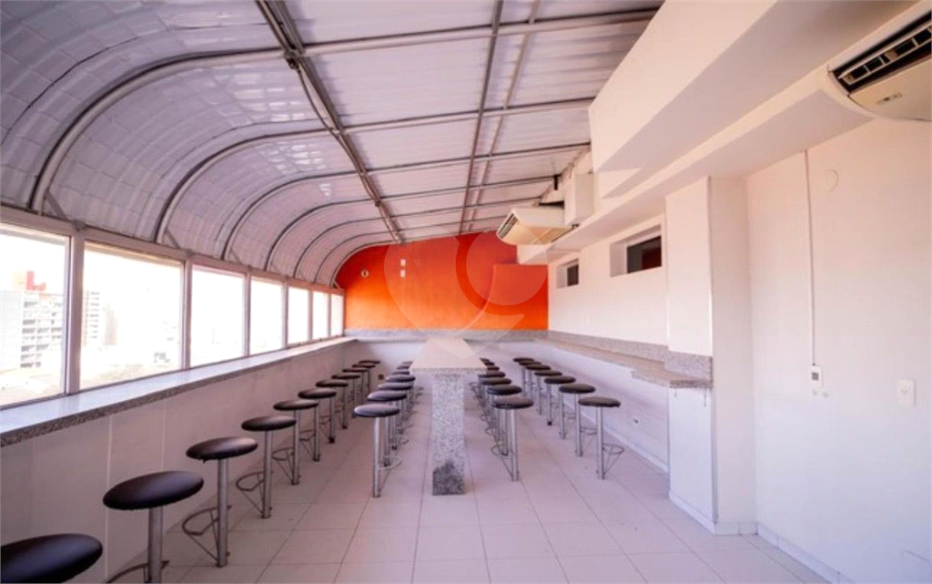 Conjunto Comercial-Sala à venda e aluguel, 980m² - Foto 5