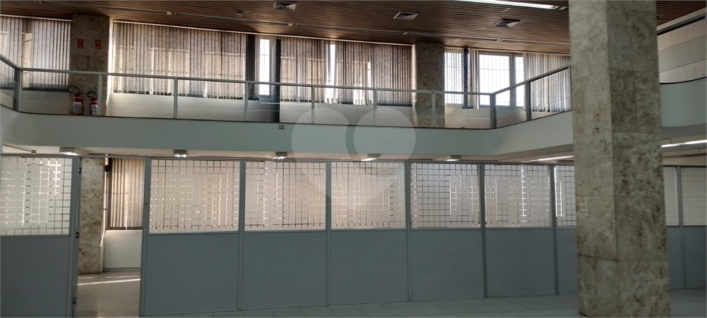 Conjunto Comercial-Sala à venda e aluguel, 980m² - Foto 18