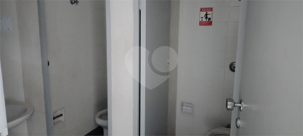 Conjunto Comercial-Sala à venda e aluguel, 980m² - Foto 20