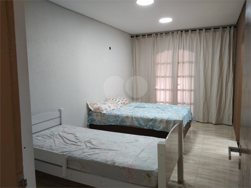Casa em condomínio na Serra da Cantareira, 5 quartos, 6 vagas de garagem 