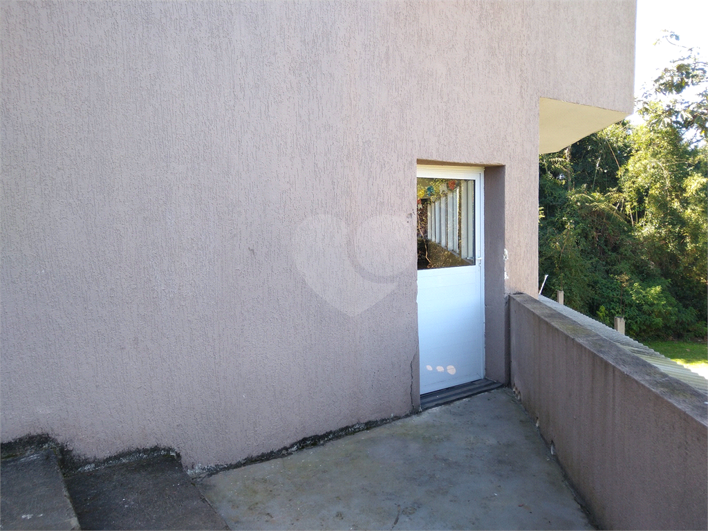 Casa em condomínio na Serra da Cantareira, 5 quartos, 6 vagas de garagem 