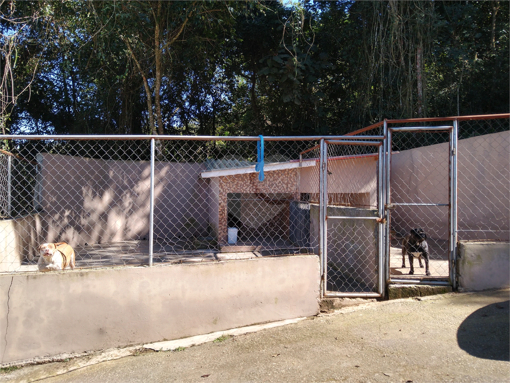 Casa em condomínio na Serra da Cantareira, 5 quartos, 6 vagas de garagem 