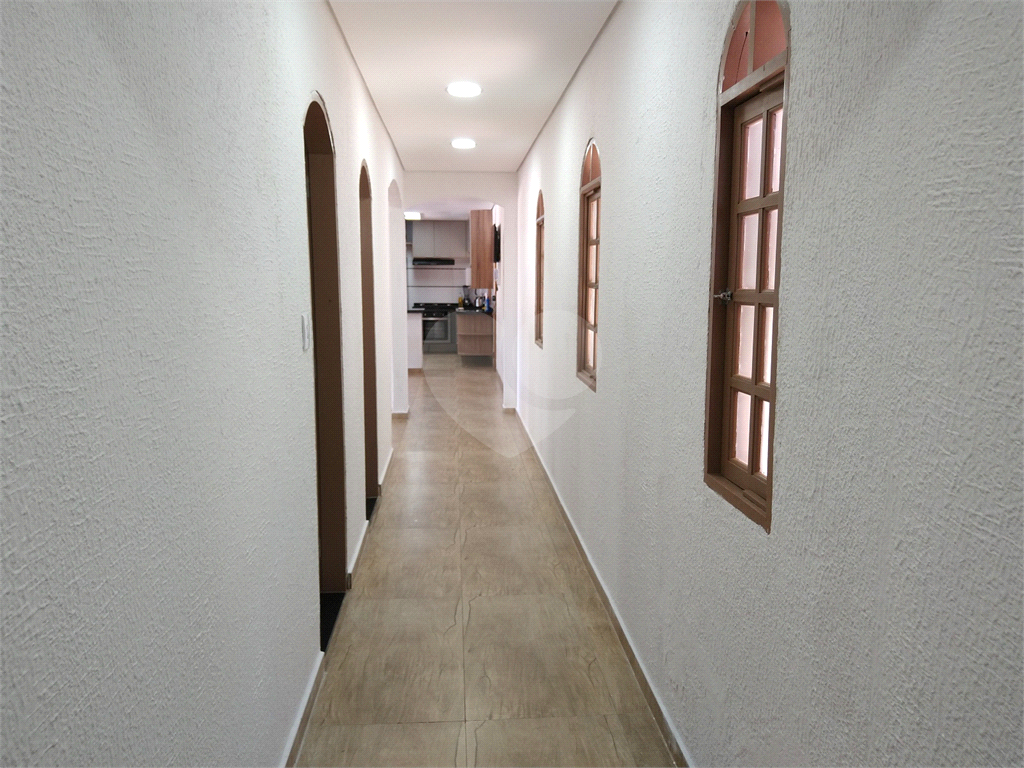 Casa em condomínio na Serra da Cantareira, 5 quartos, 6 vagas de garagem 