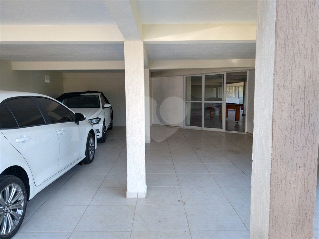 Casa em condomínio na Serra da Cantareira, 5 quartos, 6 vagas de garagem 