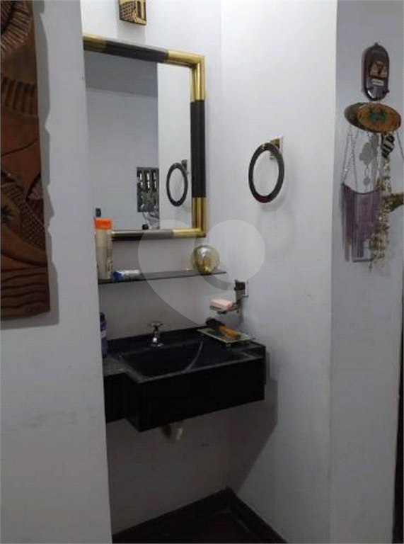 SOBRADO em ITAIM PAULISTA