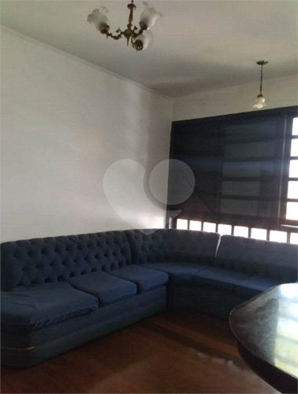 SOBRADO em ITAIM PAULISTA