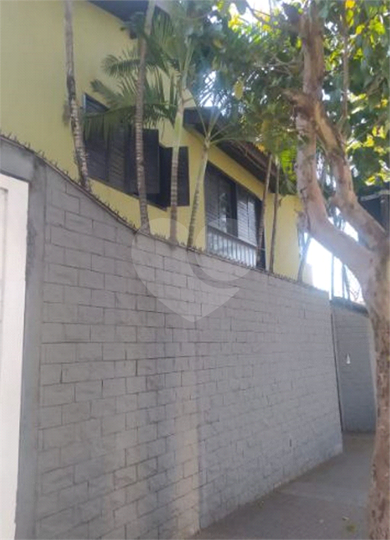 SOBRADO em ITAIM PAULISTA
