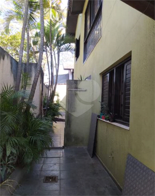 SOBRADO em ITAIM PAULISTA