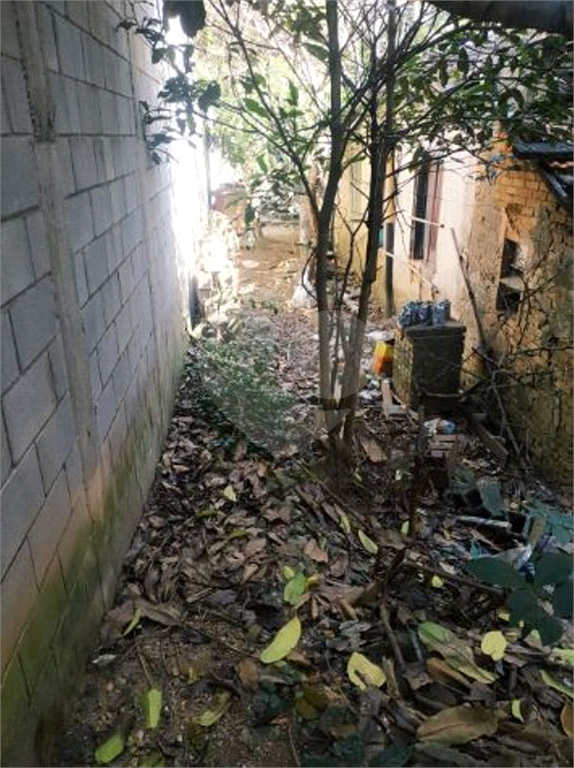 TERRENO em VILA MATILDE