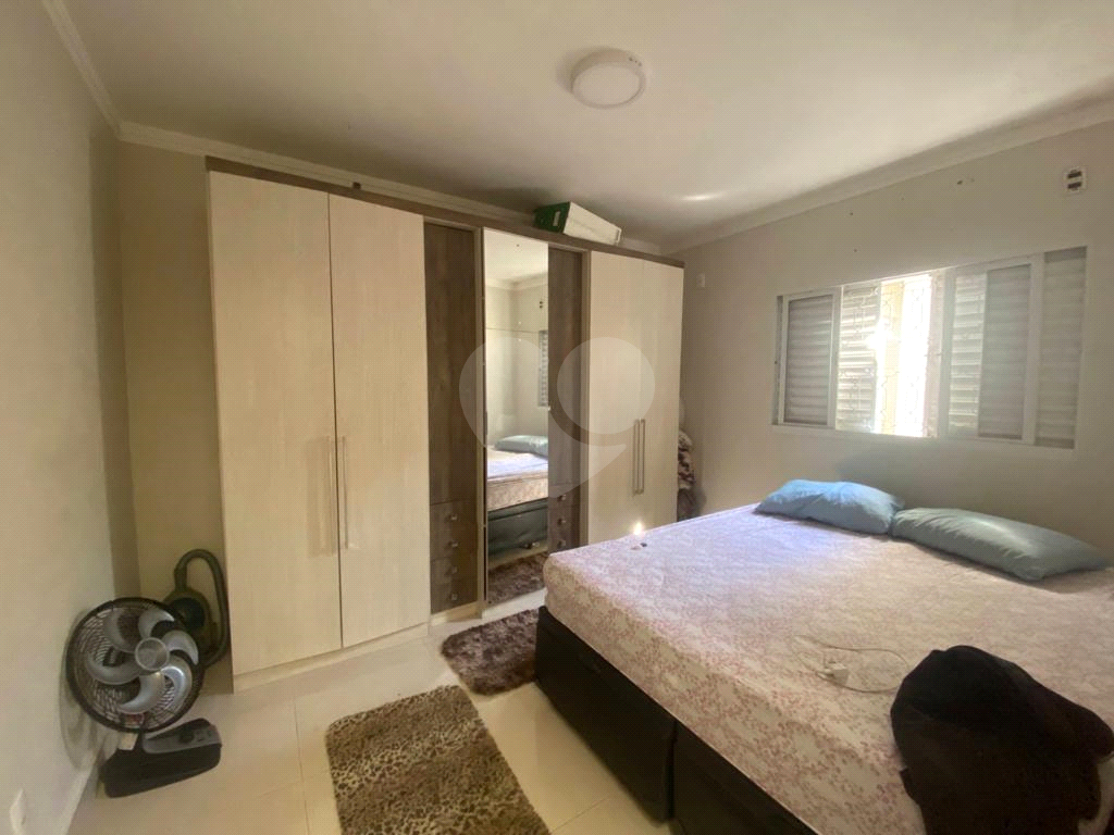 Casa à venda com 2 quartos, 180m² - Foto 6