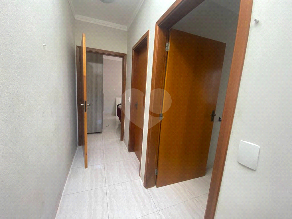 Casa à venda com 2 quartos, 180m² - Foto 21