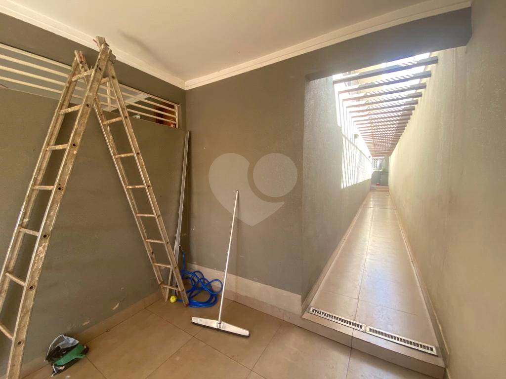 Casa à venda com 2 quartos, 180m² - Foto 10