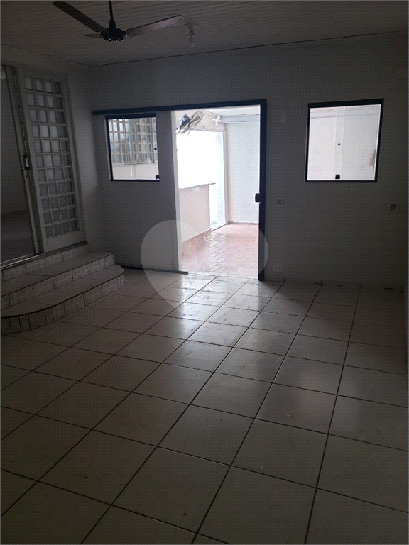 Casa à venda com 1 quarto, 173m² - Foto 16