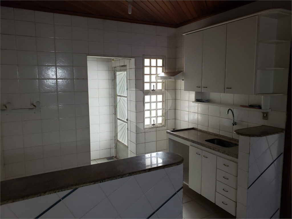 Casa à venda com 1 quarto, 173m² - Foto 13