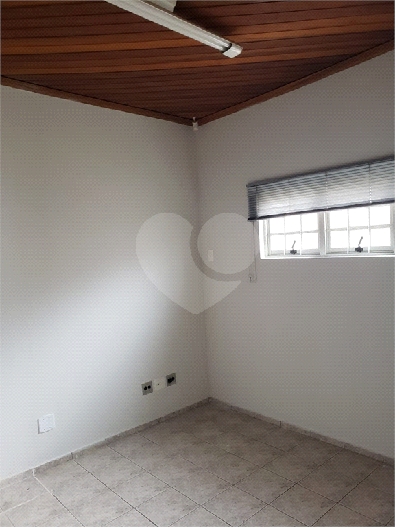 Casa à venda com 1 quarto, 173m² - Foto 11