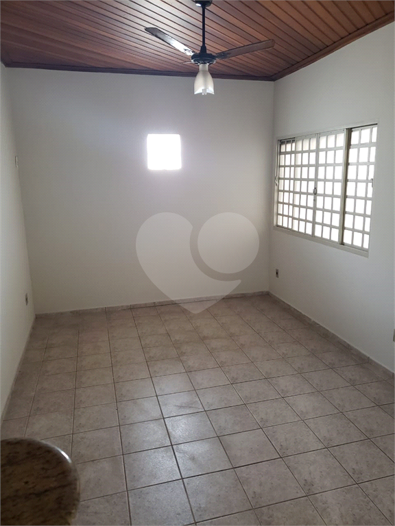 Casa à venda com 1 quarto, 173m² - Foto 12