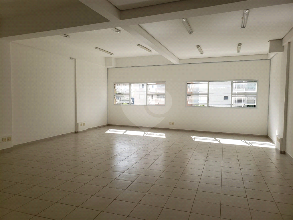 Conjunto Comercial-Sala para alugar, 90m² - Foto 2