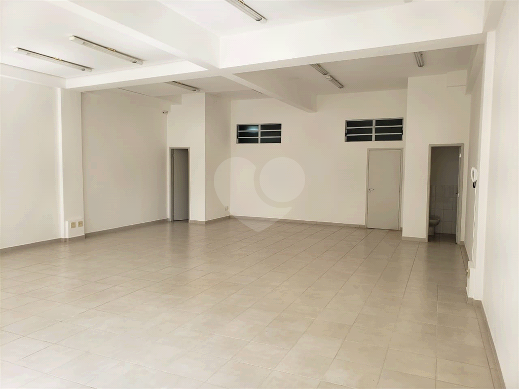 Conjunto Comercial-Sala para alugar, 90m² - Foto 4