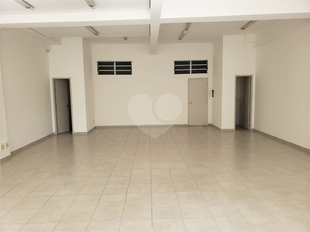 Conjunto Comercial-Sala para alugar, 90m² - Foto 6