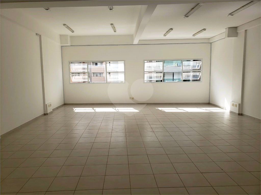 Conjunto Comercial-Sala para alugar, 90m² - Foto 1